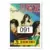 Signé Cat\'s Eyes - Image n°91