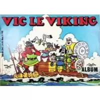 Album