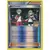 XY Ancient Origins - Ace Trainer Reverse Regional Championships Staff