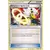 XY Ancient Origins - Ampharos Spirit Link