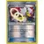 Ampharos Spirit Link Reverse