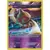 XY Ancient Origins - Baltoy Reverse