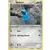XY Ancient Origins - Beldum