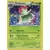 Bellossom Cosmos Holo