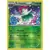 XY Ancient Origins - Bellossom Reverse