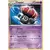 XY Ancient Origins - Claydol