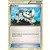 XY Ancient Origins - Eco Arm