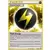 XY Ancient Origins - Flash Energy