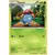 XY Ancient Origins - Gloom