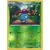 XY Ancient Origins - Gloom Reverse