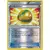 XY Ancient Origins - Lucky Helmet Reverse