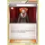 Lysandre
