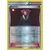 XY Ancient Origins - Lysandre Reverse