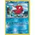 XY Ancient Origins - Magikarp Reverse