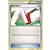 XY Ancient Origins - Paint Roller