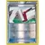 XY Ancient Origins - Paint Roller Reverse