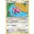 XY Ancient Origins - Porygon