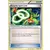Sceptile Spirit Link