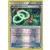 XY Ancient Origins - Sceptile Spirit Link Reverse