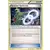 Tyranitar Spirit Link