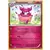 XY Breakthrough - Aromatisse