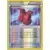 XY Breakthrough - Assault Vest Reverse