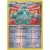 XY Breakthrough - Bronzong Reverse