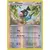 XY Breakthrough - Chatot Reverse