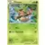 Chespin