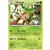 XY Breakthrough - Chespin