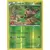 XY Breakthrough - Chespin Reverse