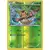 XY Breakthrough - Chespin Reverse