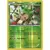 XY Breakthrough - Chespin Reverse