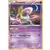 XY Breakthrough - Cresselia