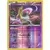 Cresselia Reverse