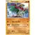 XY Breakthrough - Hawlucha