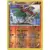 XY Breakthrough - Hawlucha Reverse