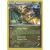 XY Breakthrough - Haxorus Holo