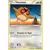 Hoothoot