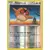 XY Breakthrough - Hoothoot Reverse