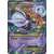 XY Breakthrough - M Mewtwo EX