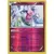XY Breakthrough - M. Mime Reverse