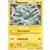 XY Breakthrough - Magnemite
