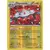 XY Breakthrough - Magnezone Reverse