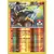 Marowak Reverse 4th Place Pokemon League