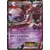 XY Breakthrough - Mewtwo EX