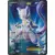 XY Breakthrough - Mewtwo EX