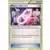 Mewtwo Spirit Link