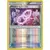 Mewtwo Spirit Link Reverse