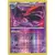Mismagius Reverse